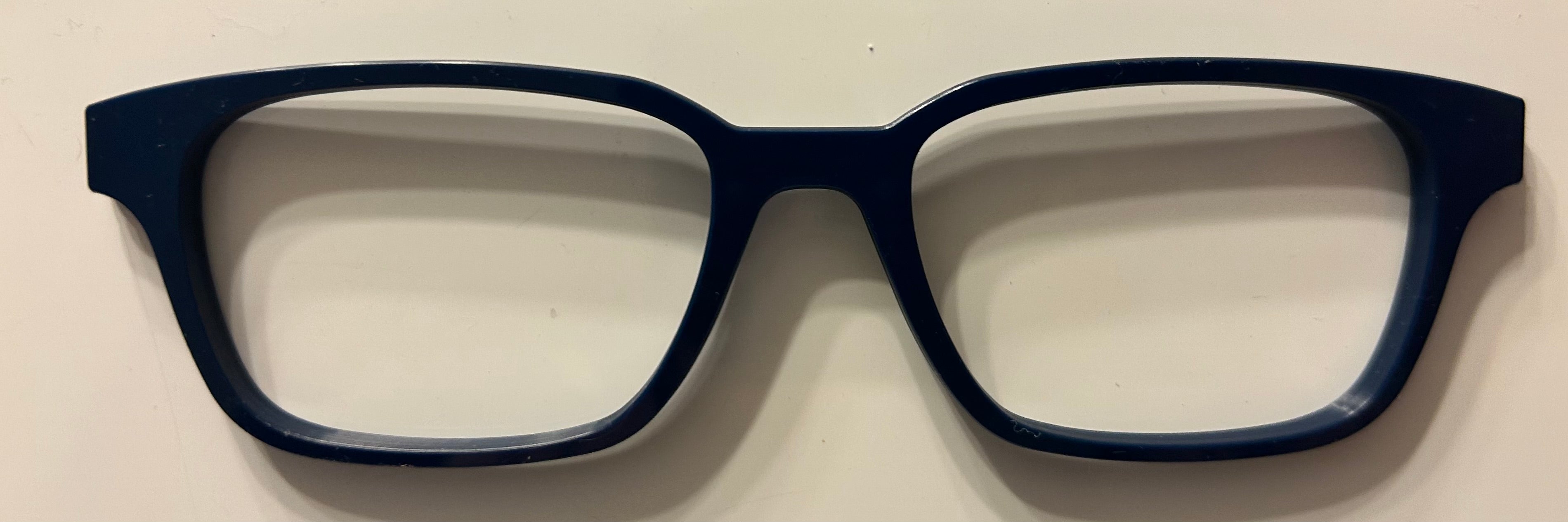 PAIR Finley Topper; navy blue