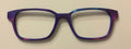 PAIR Finley Topper; galaxy