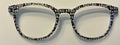 PAIR Reese Topper, XOXO Valentine's Day