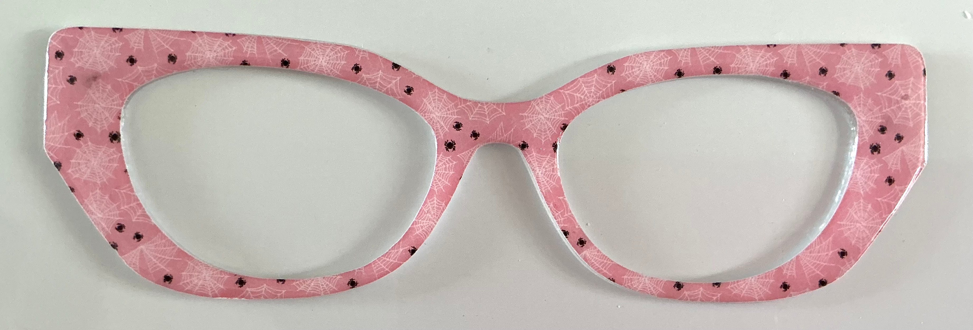Ella Topper; hybrid; pink dandelions