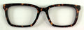 PAIR Larkin Topper; tort