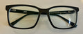 PAIR Black Kirby Frame