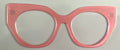 Zuri Topper; Creator; baby pink blank