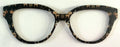 Quinn Topper; translucent; Rudolf