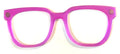 Murphy Topper; purple