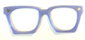 Murphy Case Topper; lilac