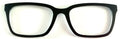 PAIR Larkin Topper; black