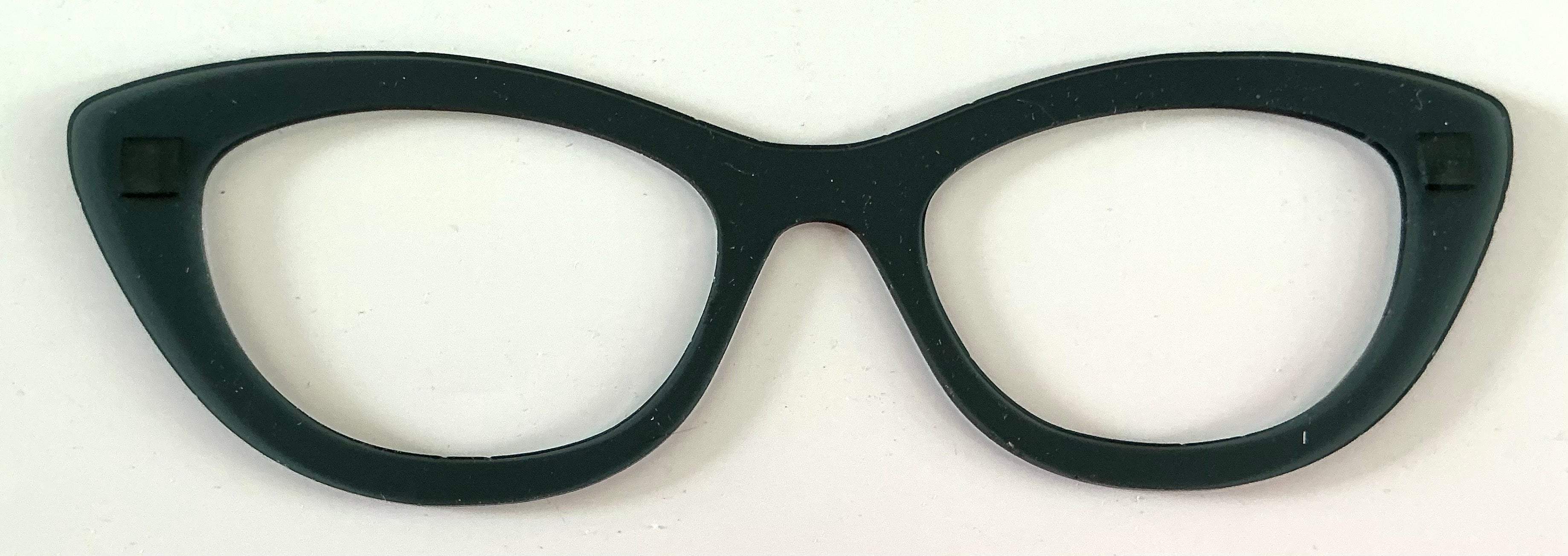 Ella Topper; gray translucent