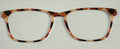 Casper Topper; chunky fall plaid