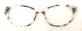 PAIR Ella Topper; tort