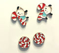 Christmas Charms