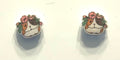 Guinea Pig Charms