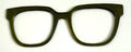 Murphy Topper; olive blank