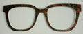 Murphy Topper; misc dark tones design