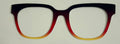 Murphy Topper; metal; dark gradient
