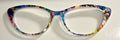 PAIR Ella Topper; The Abalone Shells