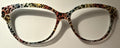 PAIR Quinn Topper; The Mythical Tortoise