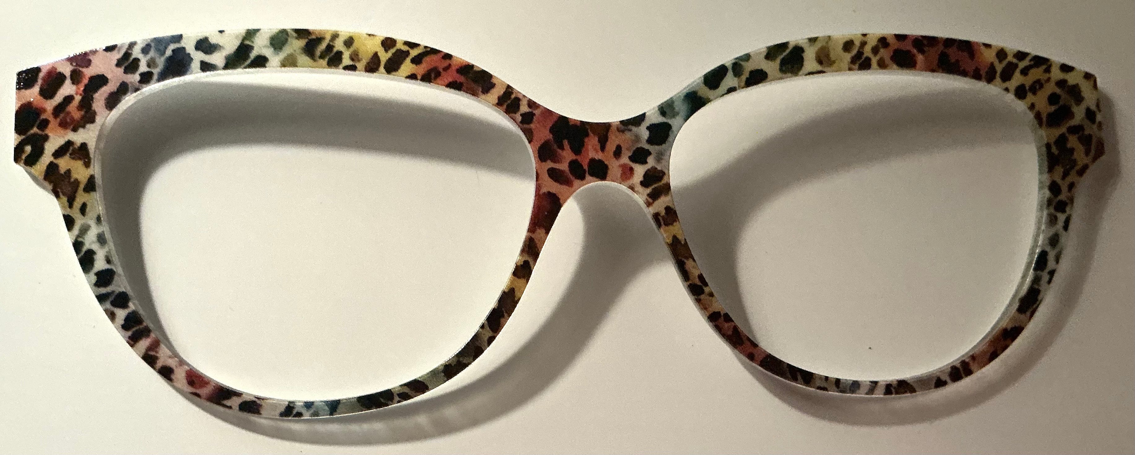 PAIR Quinn Topper; The Mythical Tortoise