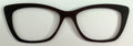 Wanda Topper; Matte charcoal
