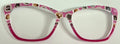 PAIR Premium Wanda Topper; Harry Potter; Delores Umbridge
