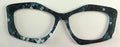 Wanda Topper; hybrid; dark green design