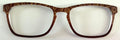 PAIR Casper Topper; astrology