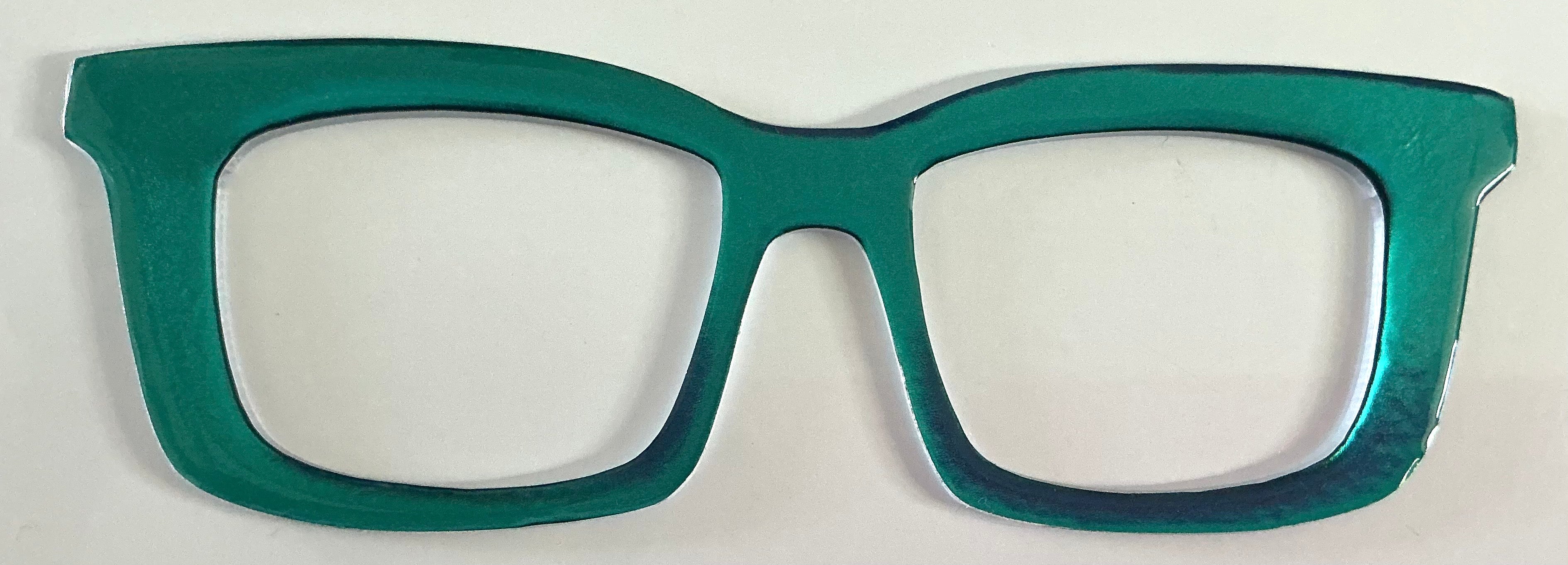 Kirby Topper; hybrid; teal shine
