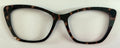 PAIR Wanda Topper; tort