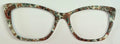 Wanda; Tasha's Top Frames; misc paisley