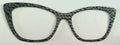 Wanda; Tasha's Top Frames; gray dragon scales