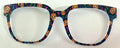 PAIR Murphy Topper; Star Wars Collection; Ewok Forest Friends