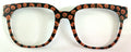 PAIR Murphy Topper; Jack-o-Lanterns