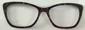 Wanda Topper; brown marble