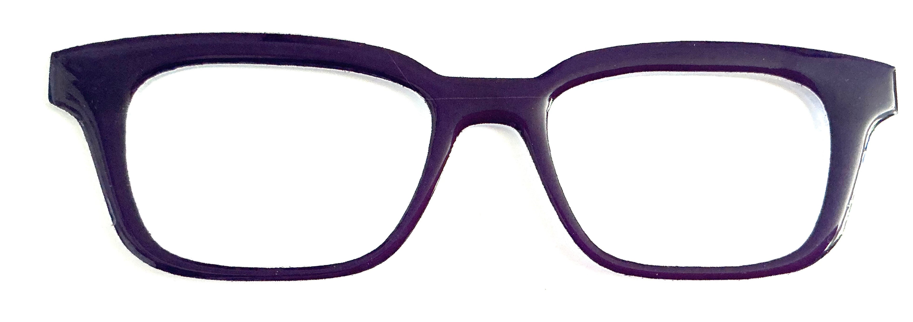 Finley Topper; dark purple