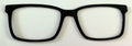 Kirby Topper; Busy Bee; flexi; black holographic