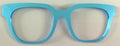 PAIR Murphy Topper; The Aqua Shimmer