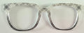 PAIR Murphy Topper; The Slate Plaid