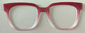 Murphy Topper; link to blush gradient