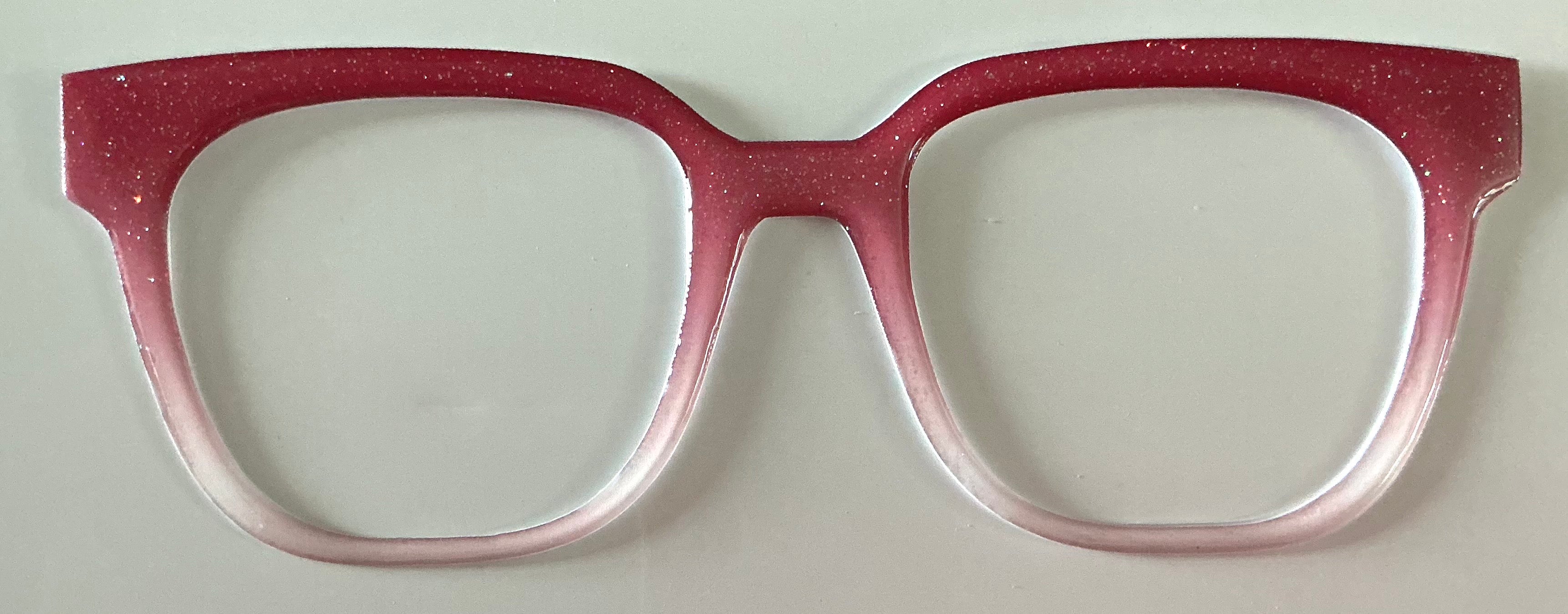 Murphy Topper; link to blush gradient
