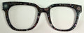 Murphy Topper; Tasha's Top Frames, RESINED; Dupe 50; Celestial