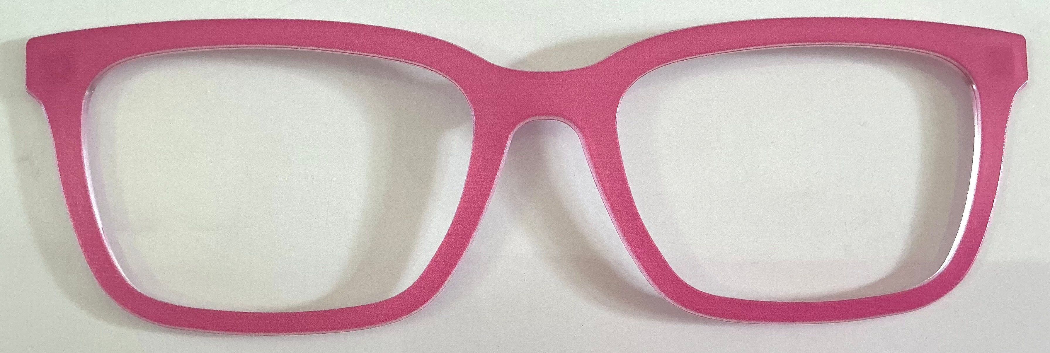 Larkin Topper; pink