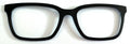 Larkin Topper; black