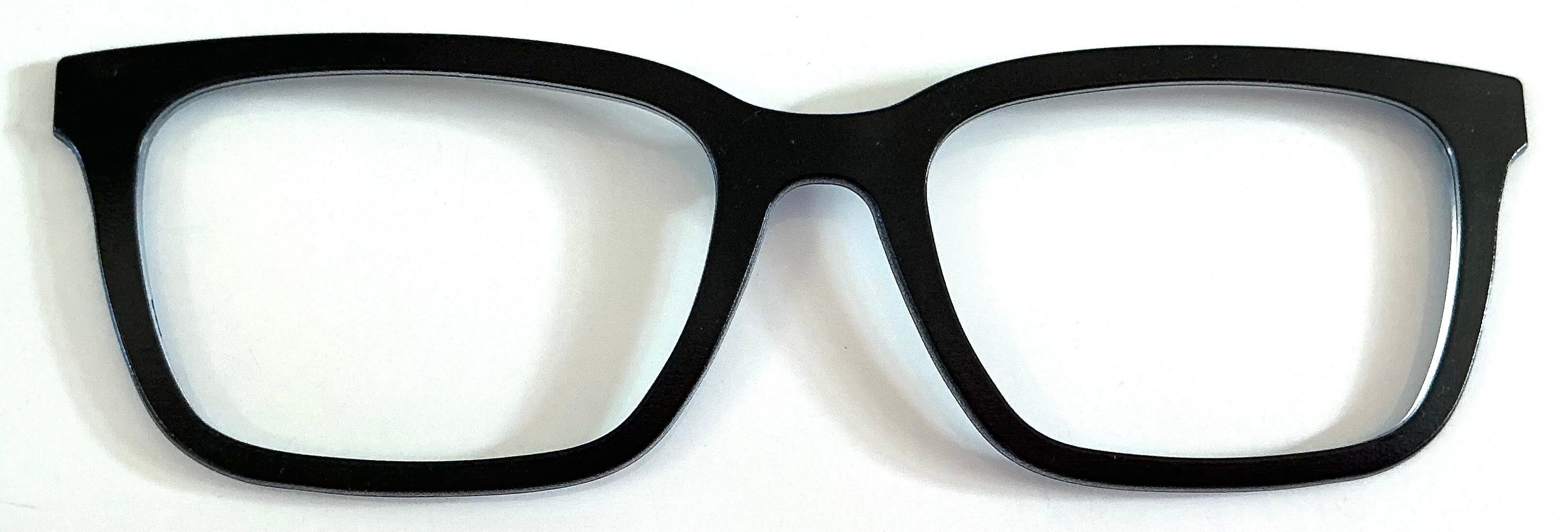 Larkin Topper; black