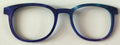 PAIR Reese Topper; galaxy