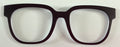 Murphy Topper; mulberry