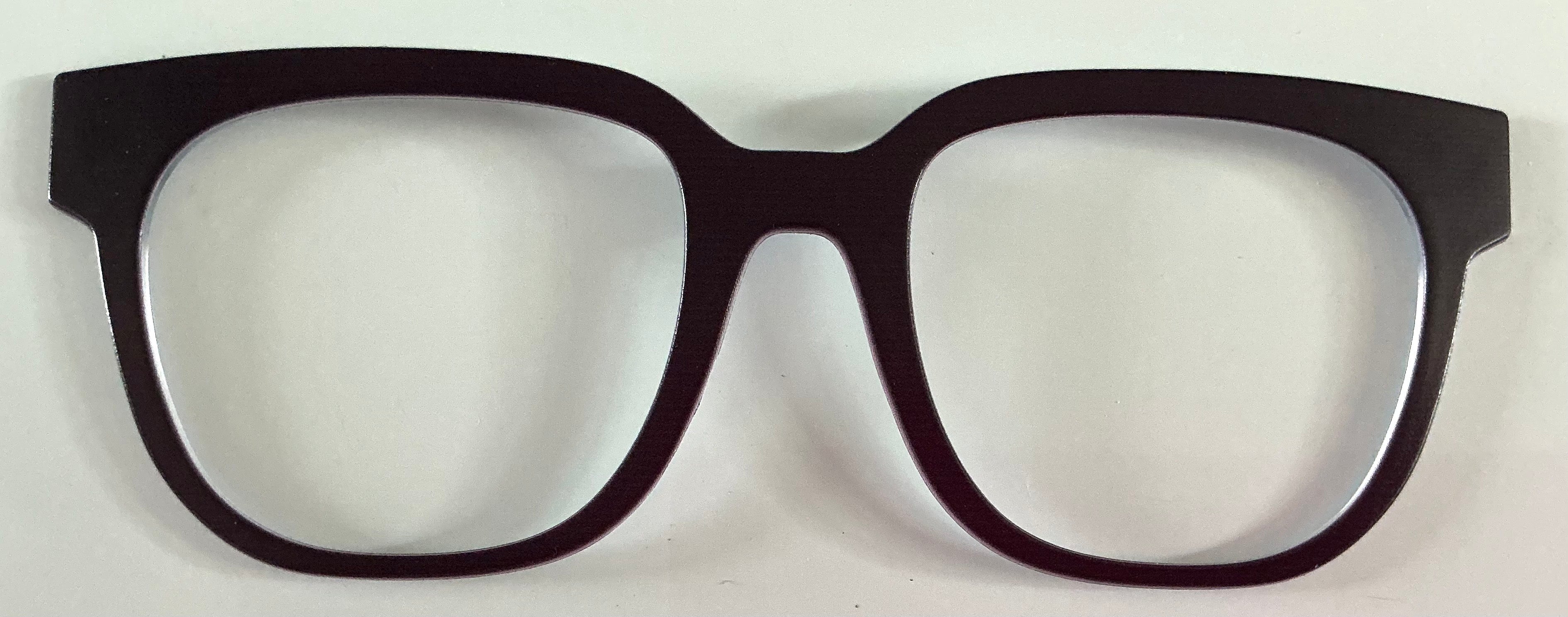 Murphy Topper; mulberry