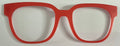 Murphy Topper; burnt orange