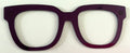 Murphy Topper; plum stacker