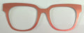 Murphy Topper; Lea’s Metal Treasures; rose gold