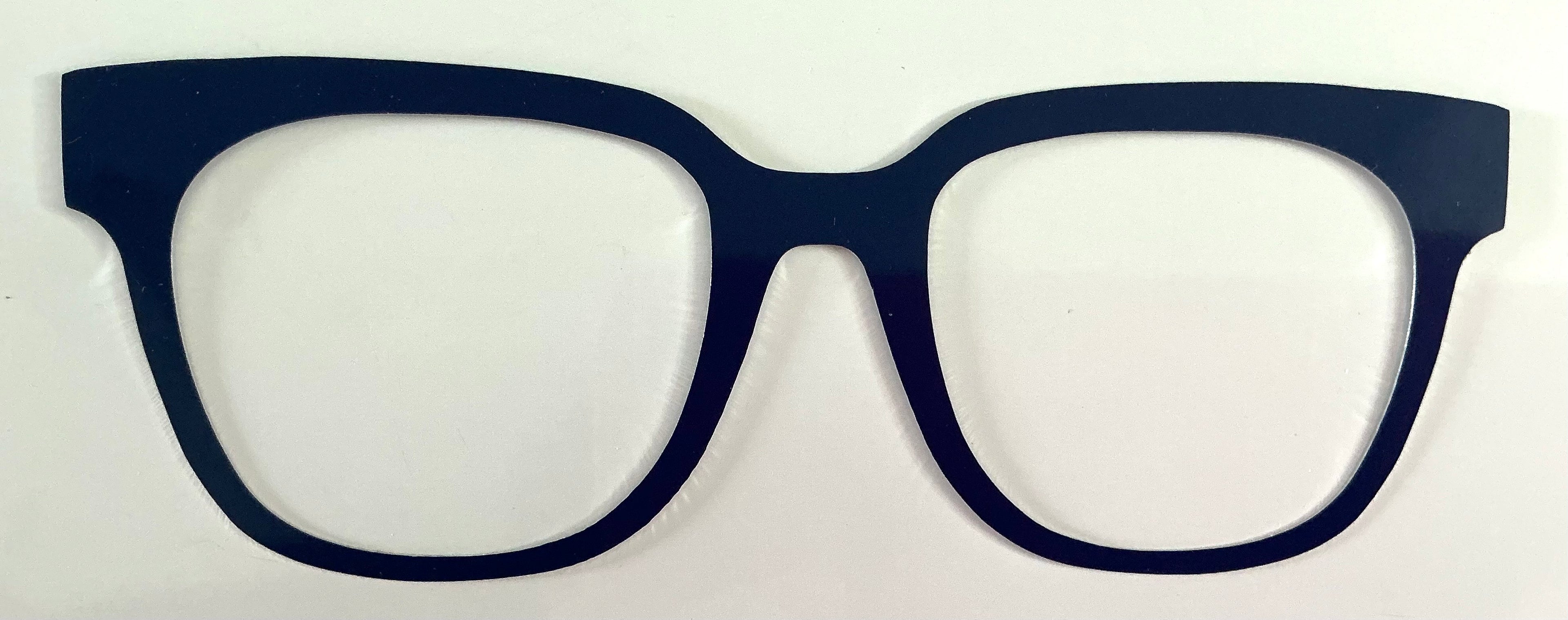 Murphy Topper; Lea’s Metal Treasures; navy blue